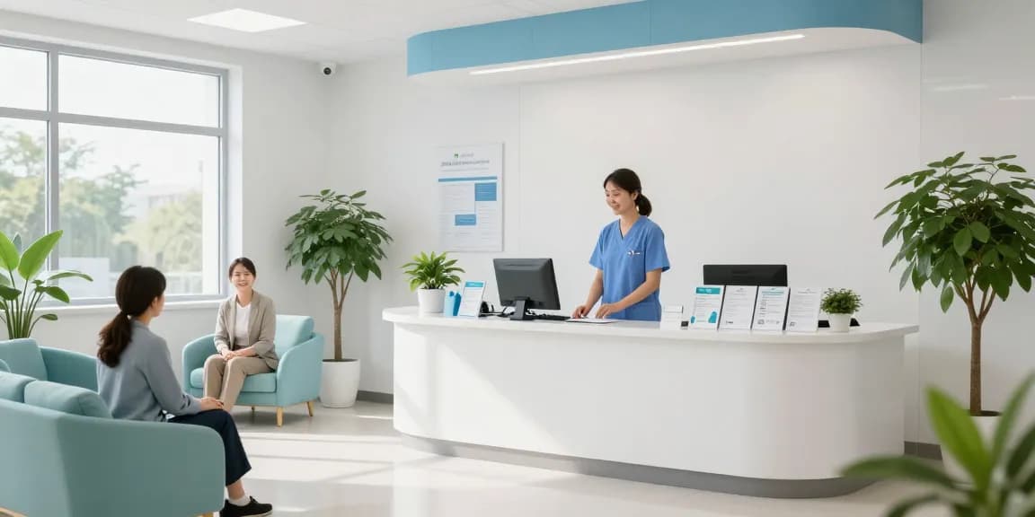 "Buy Modafinil Online UK at a trusted healthcare provider offering professional patient care and discreet delivery."