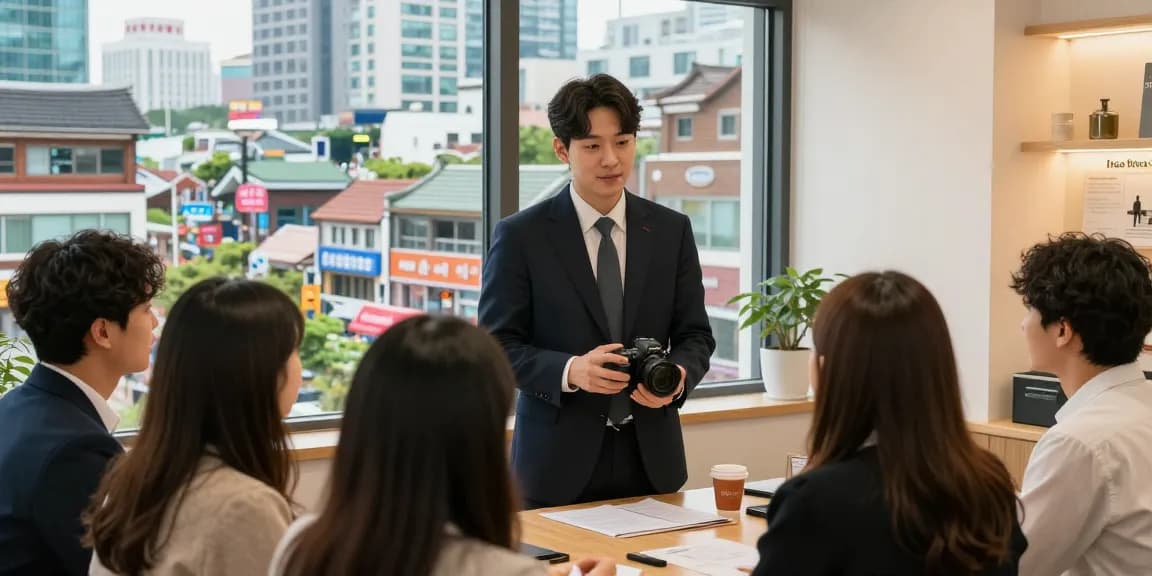 Trustworthy 강남오피 services provided by professional local experts in Gangnam.