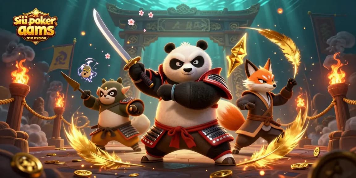 Gioca a siti poker non AAMS con i migliori bonus e opzioni di gioco uniche.