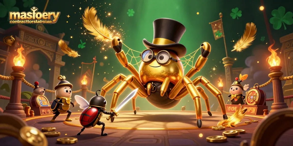 Spin slots and win big at masonrycontractorstatenisland with this colorful casino illustration.