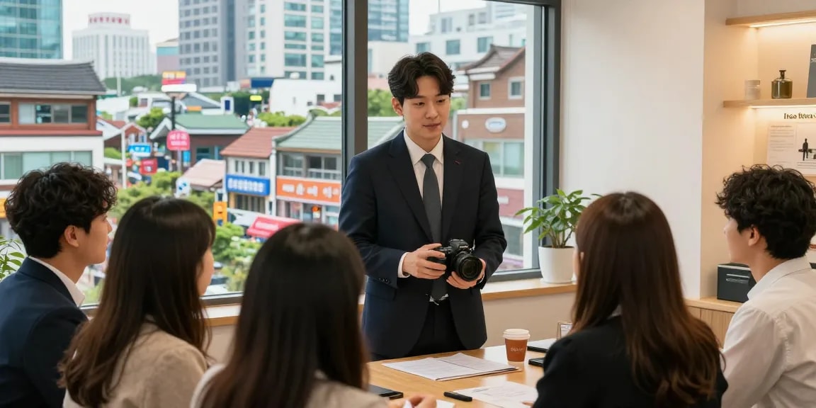 Trustworthy 강남오피 services provided by professional local experts in Gangnam.