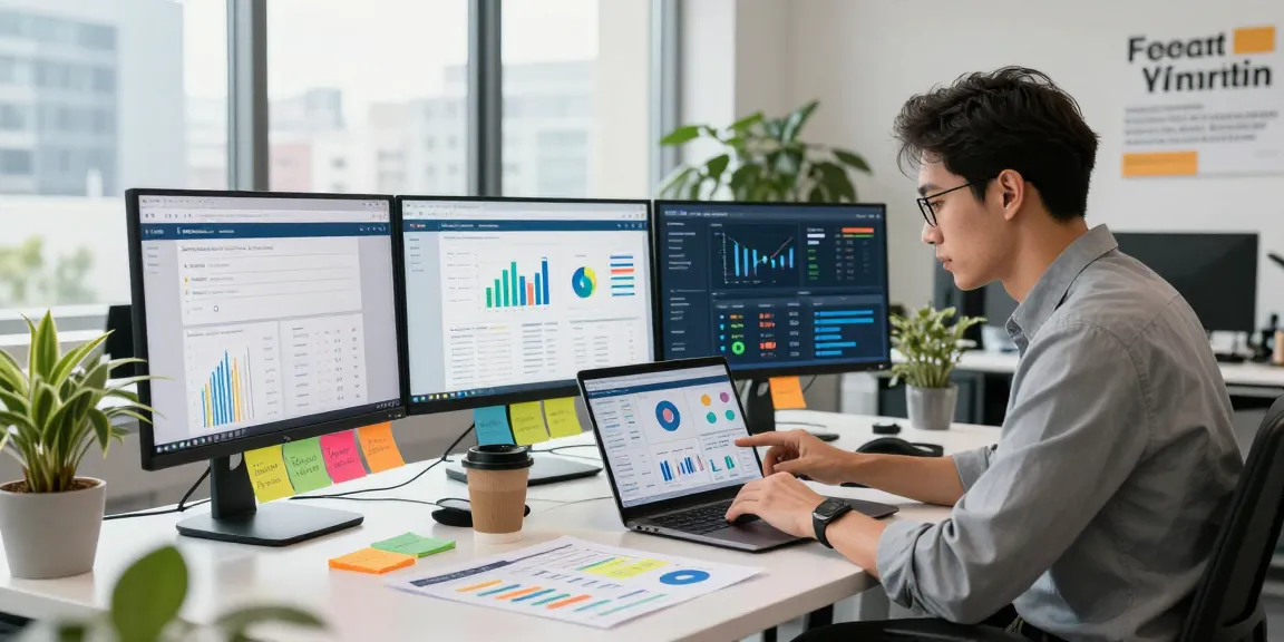 Dynamic marketing analysis on raja328.com with analytics dashboards and insights