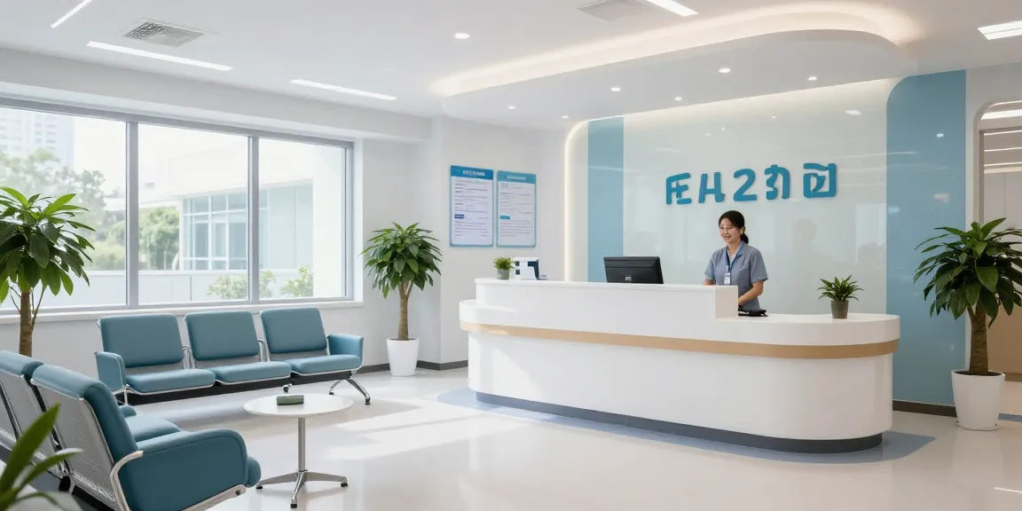 Hair transplant Turkey consultation at a trusted health clinic.