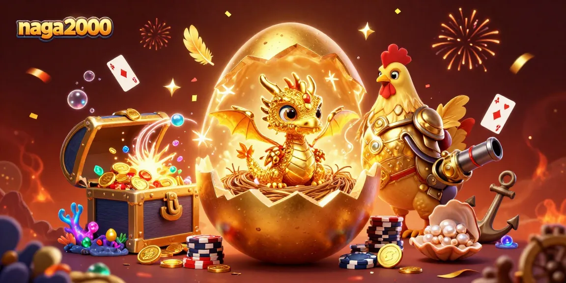 Naga2000 menghadirkan pengalaman slot terbaik dengan tampilan mengesankan dan akses mudah untuk pemain.