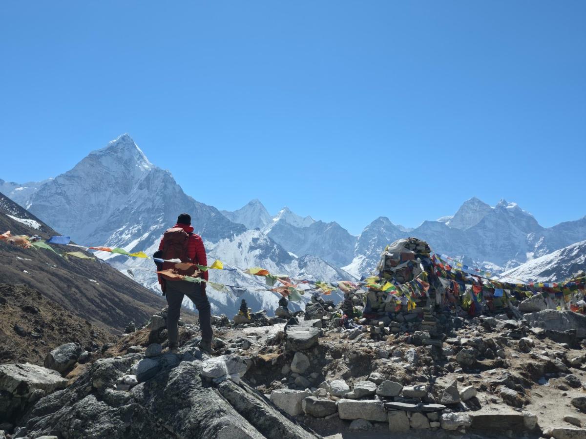 How to Budget for Trekking in Nepal.jpg.jpeg