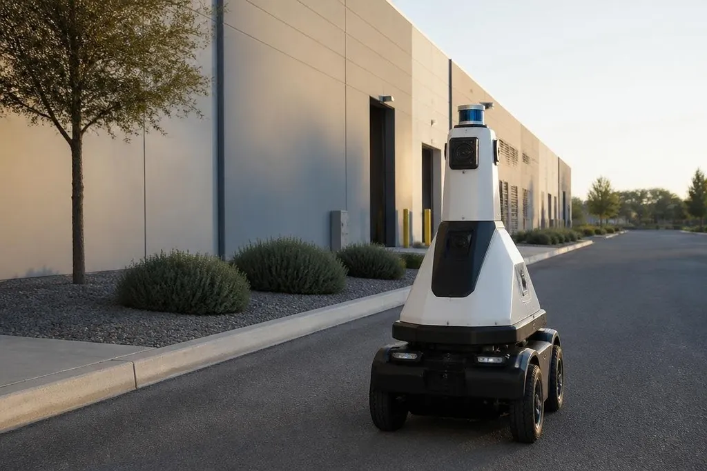 security-robots-to-watch-proof-matters-more-than-the-demo-1200x800-v1.jpg