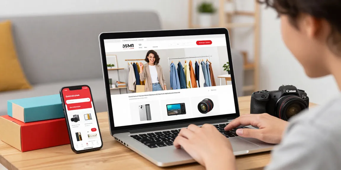 Pengguna mengunjungi https://keralabanking.com/thaythxd-sd-dawcons-vip-wan/ untuk belanja online dengan cepat dan aman.
