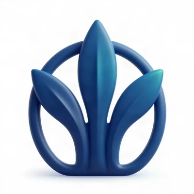 Kelp Finance