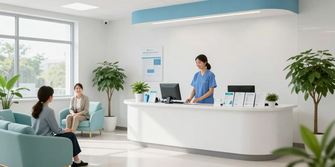 "Buy Modafinil Online UK at a trusted healthcare provider offering professional patient care and discreet delivery."