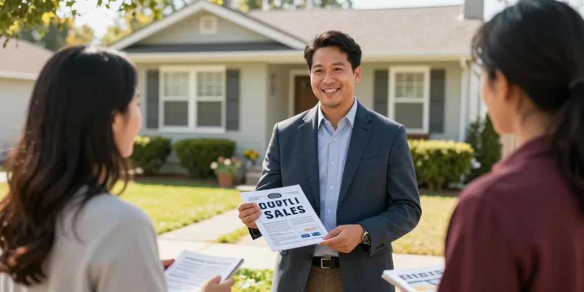 Sell My House Fast Johnson City - Trusted local home buyer offering cash solutions in Johnson City.