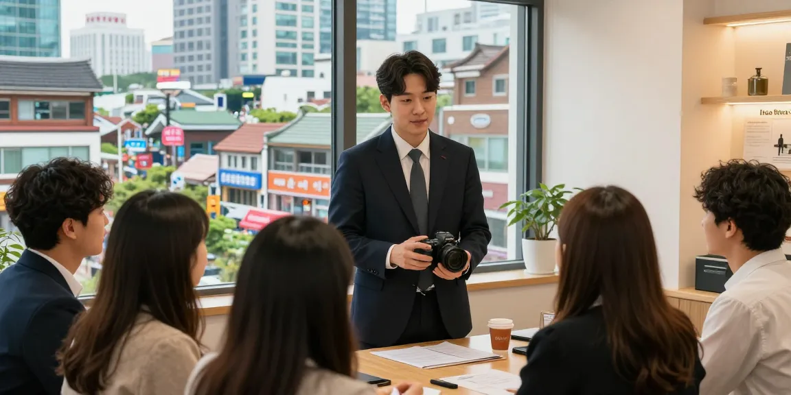 Trustworthy 강남오피 services provided by professional local experts in Gangnam.