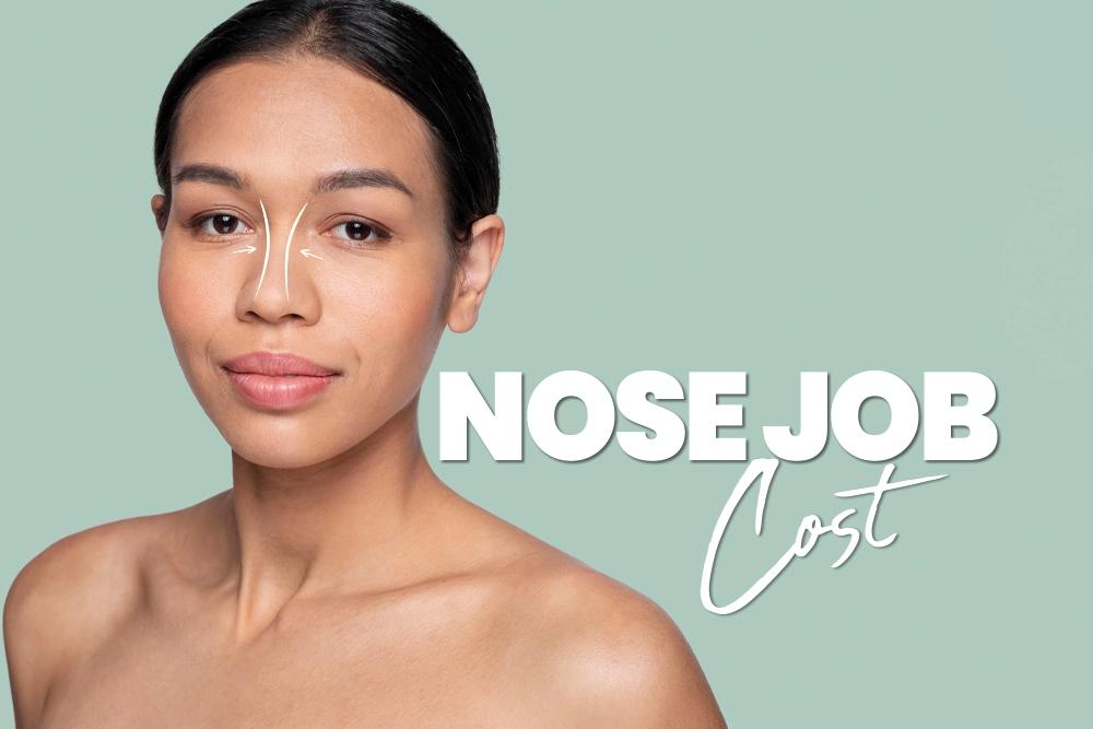 Is a Nose Job in Dubai Worth the Investment in 2026?